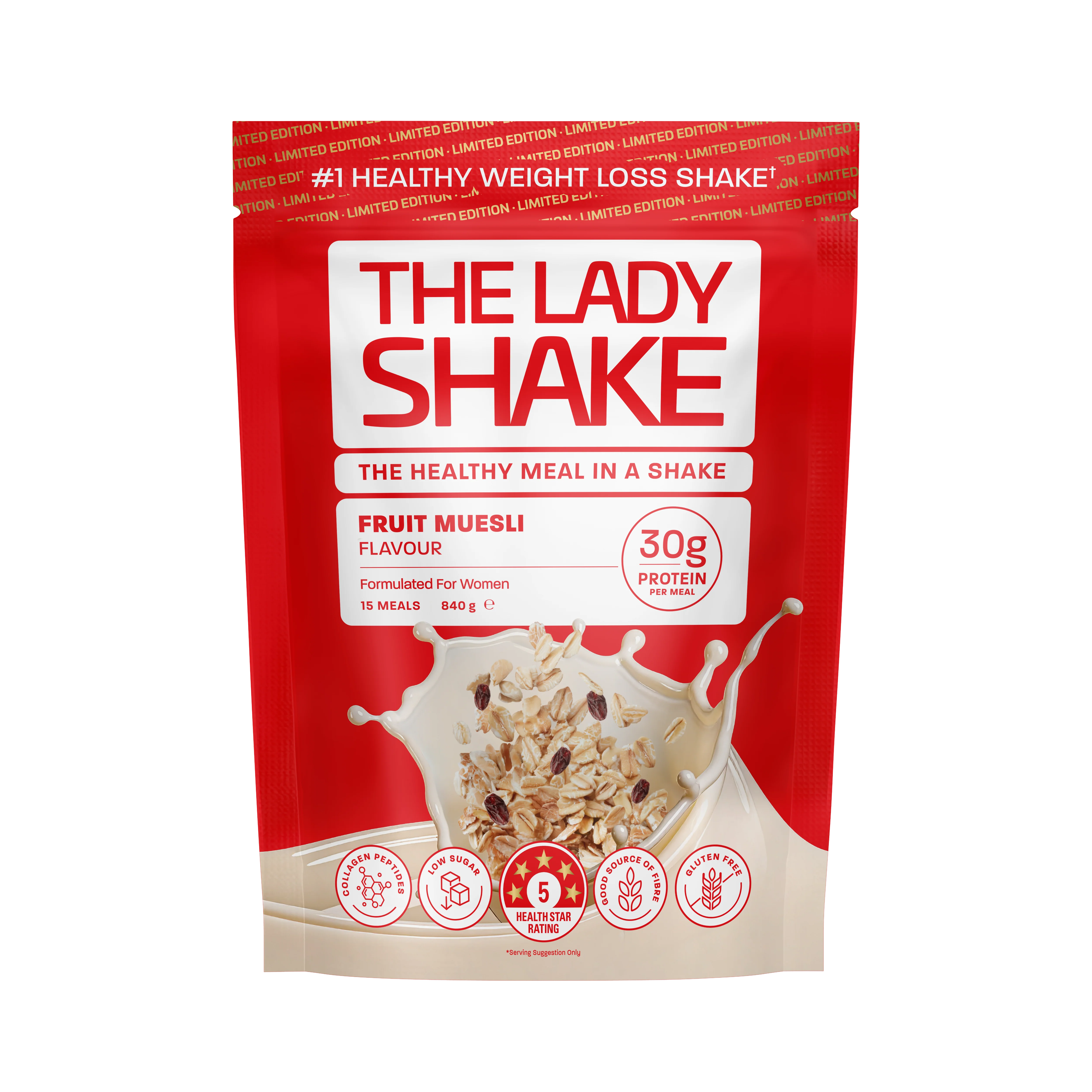 Product image 33