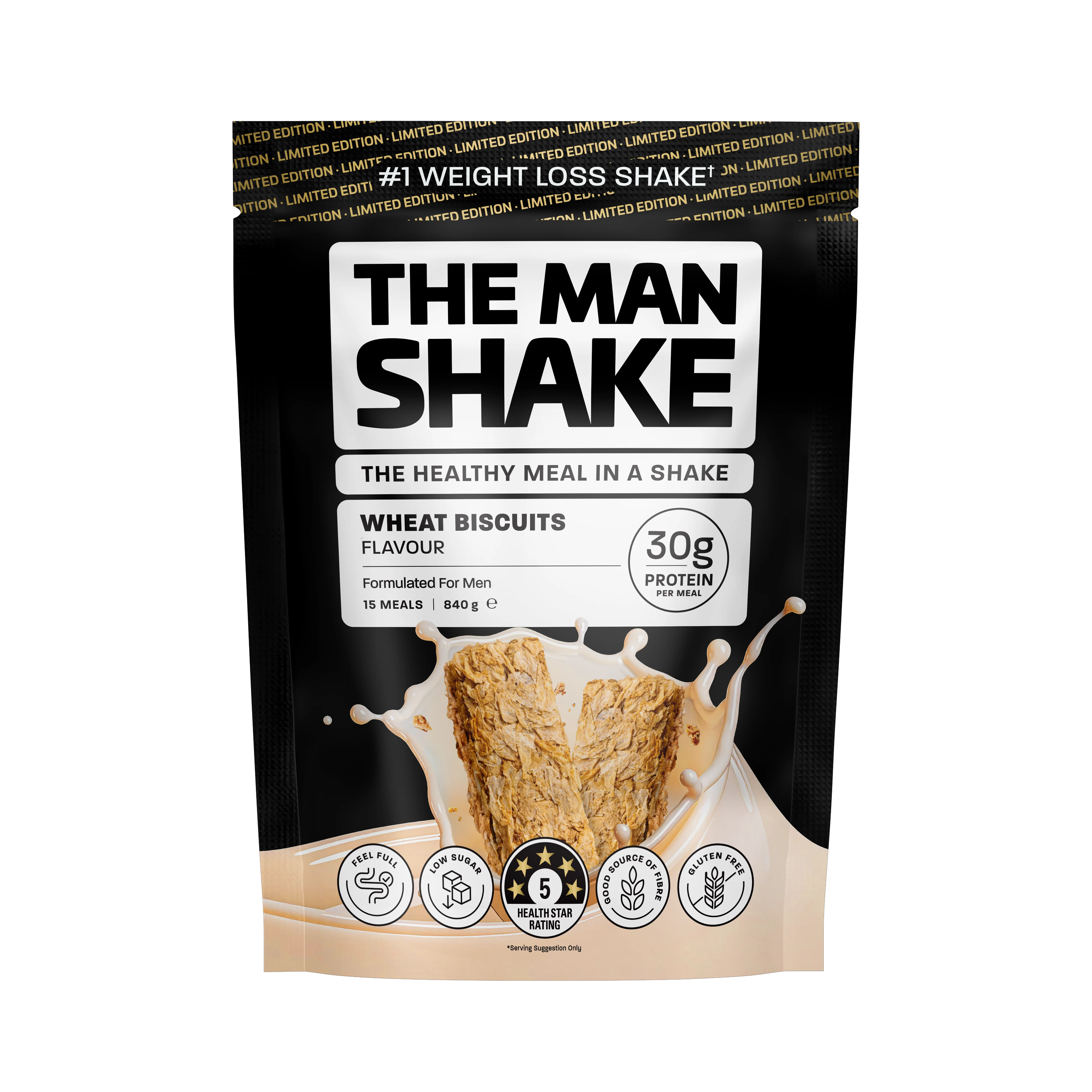 Product image 23